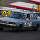 Image for article titled The Top 147 Lemons of the Sears Pointless 24 Hours of LeMons